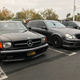 Illustration for article titled Cars and Coffee, Aliso Viejo - December 10, 2016 PHOTODUMP